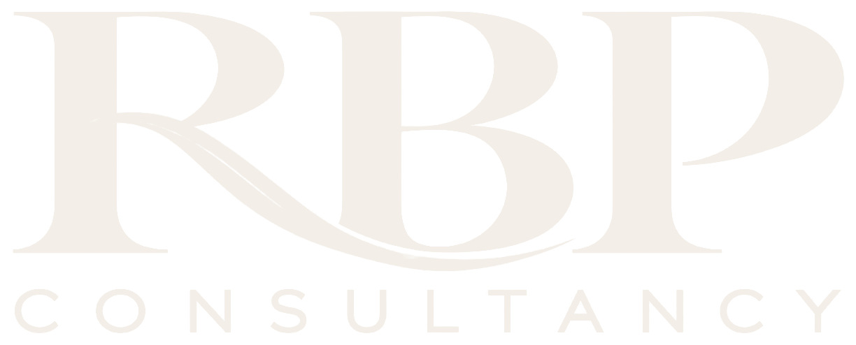 RBP Consultancy - Business Growth, Strategic Partnerships, Ventures